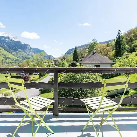 Spacieux T3 Parking Free Wifi Haut-debit Apartment *
